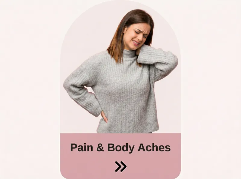 Condition